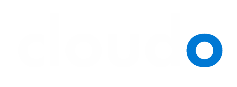 Cloudo AG